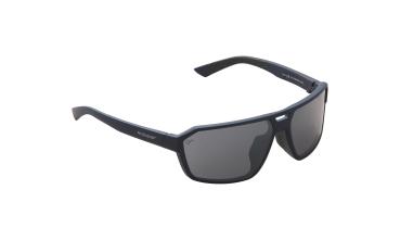 NOA-24-005BS